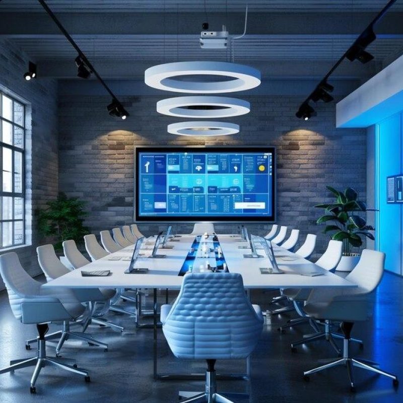 conference-room-with-large-screen-that-says-word-screen_950347-40702-transformed